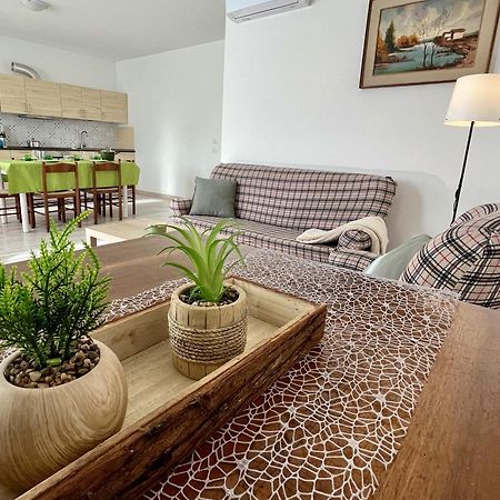 Agriturismo I 9 Filari Limena Dış mekan fotoğraf
