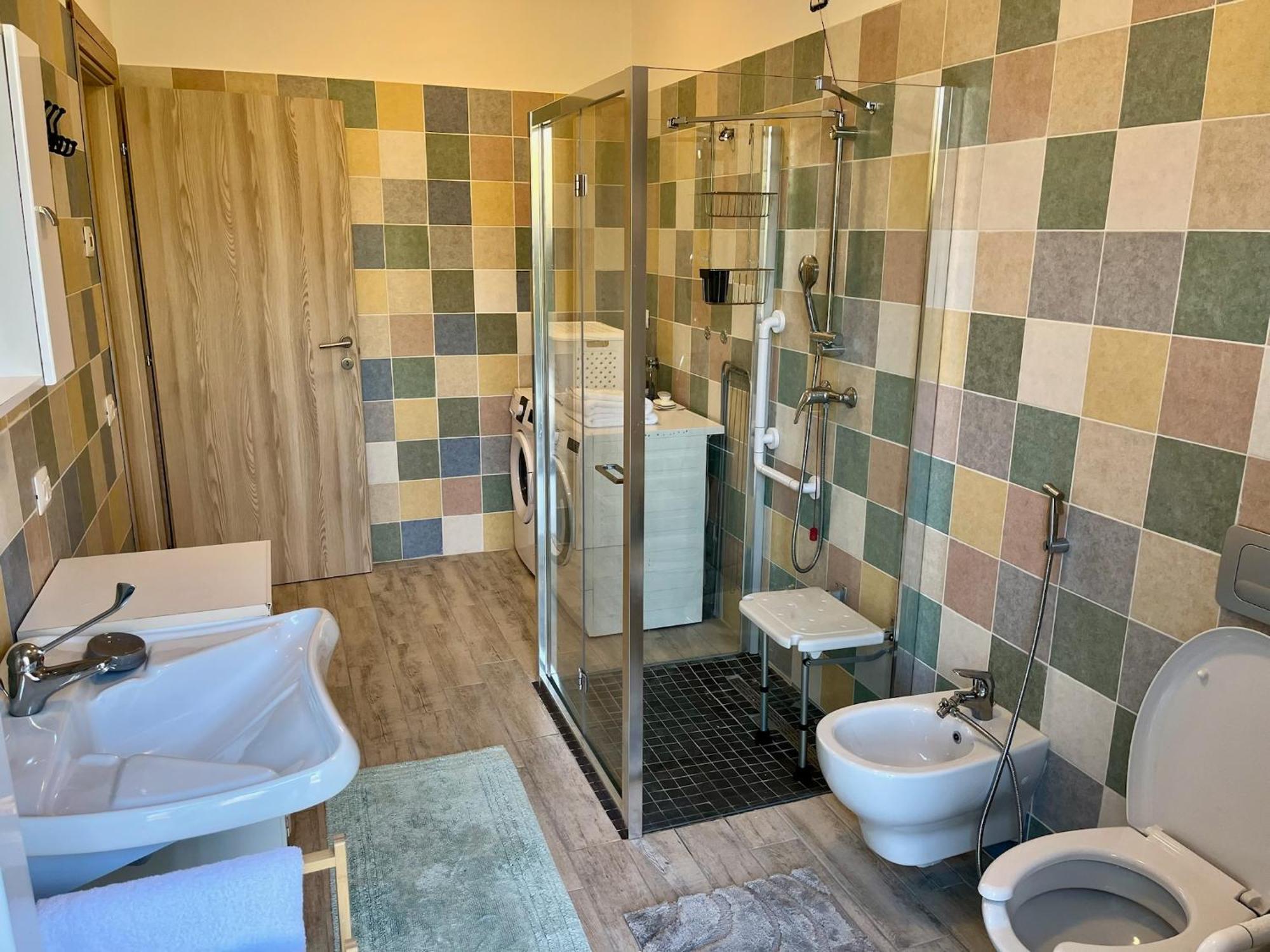 Agriturismo I 9 Filari Limena Dış mekan fotoğraf
