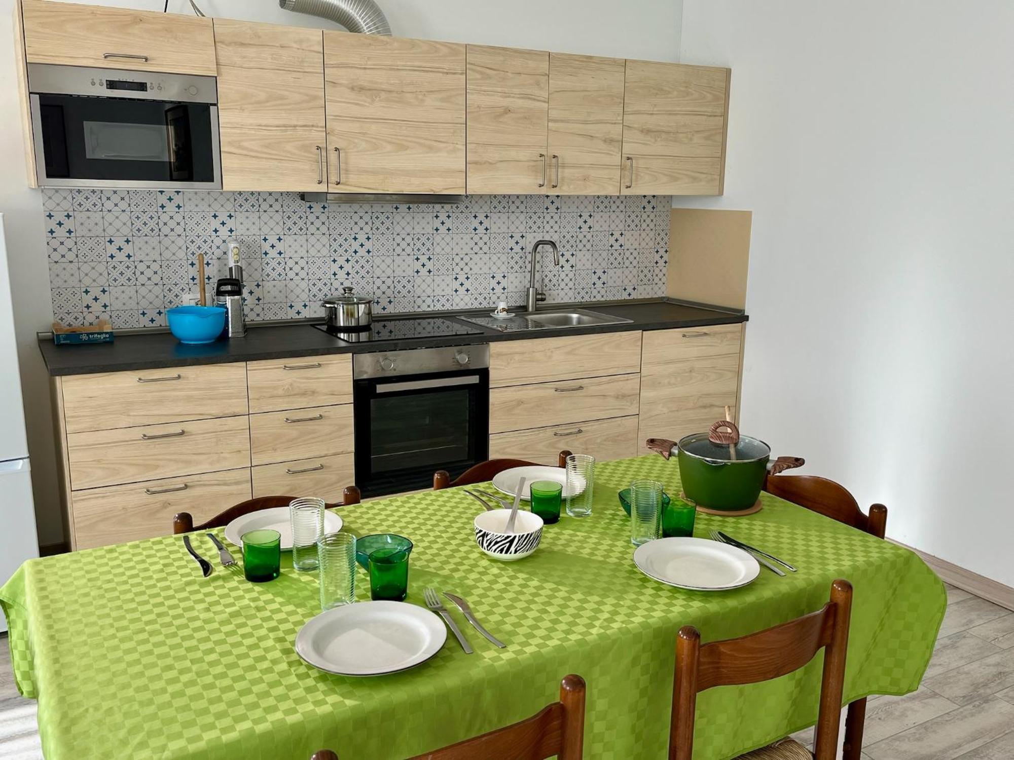 Agriturismo I 9 Filari Limena Dış mekan fotoğraf