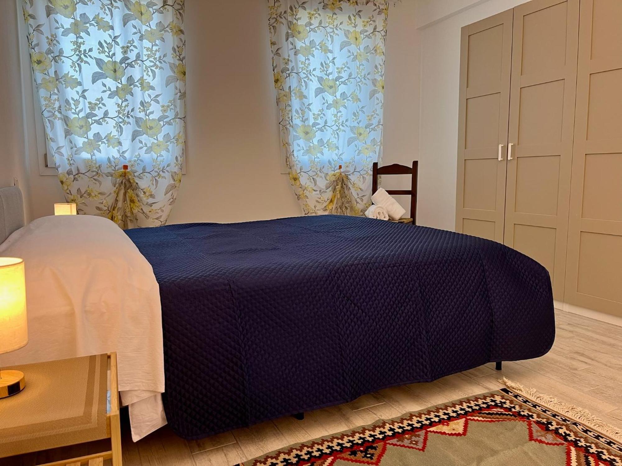 Agriturismo I 9 Filari Limena Dış mekan fotoğraf