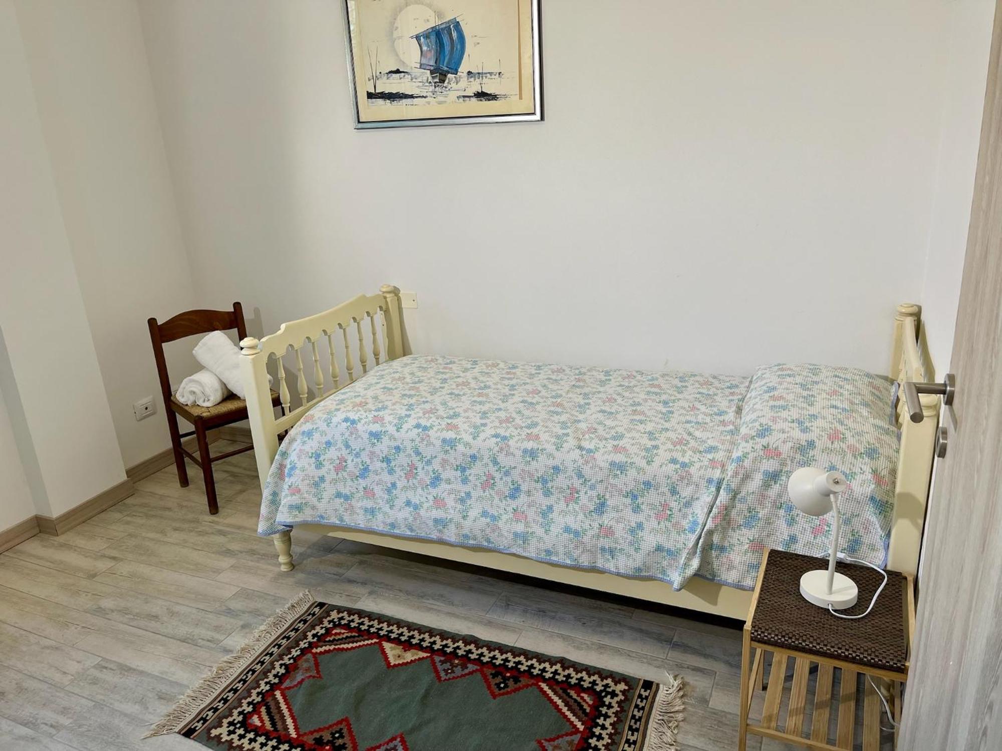 Agriturismo I 9 Filari Limena Dış mekan fotoğraf