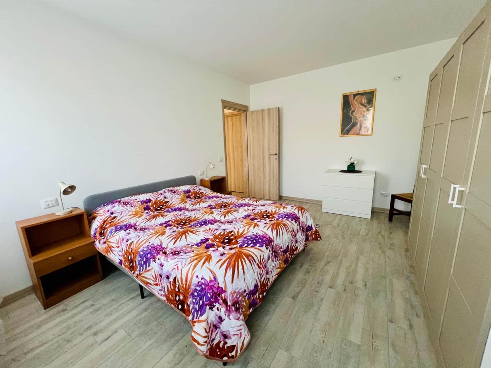 Agriturismo I 9 Filari Limena Dış mekan fotoğraf