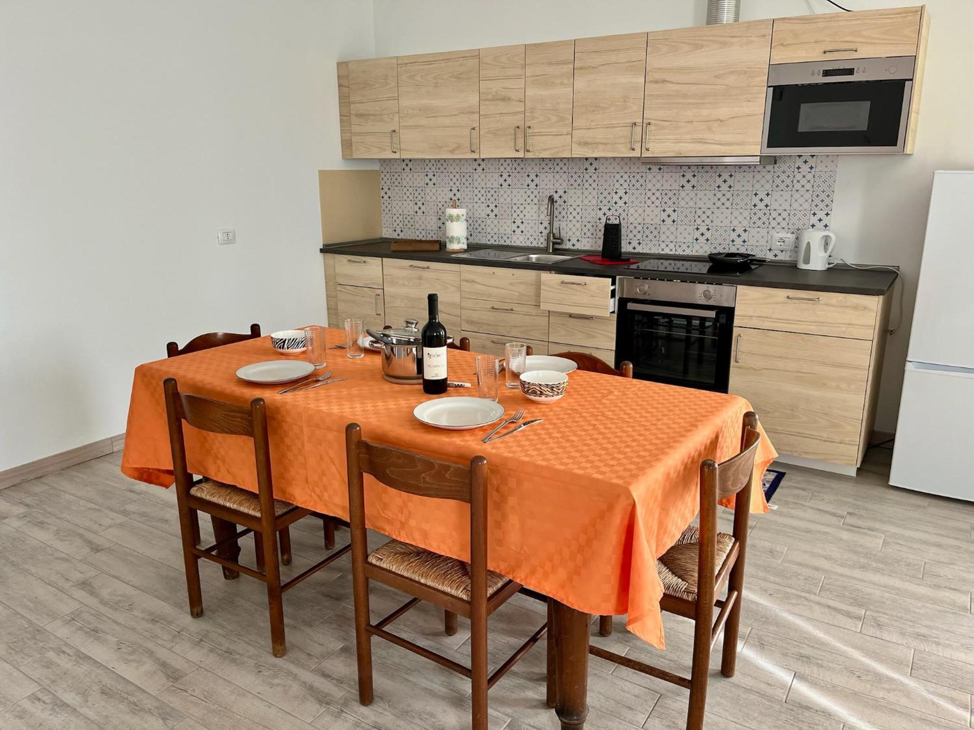 Agriturismo I 9 Filari Limena Dış mekan fotoğraf