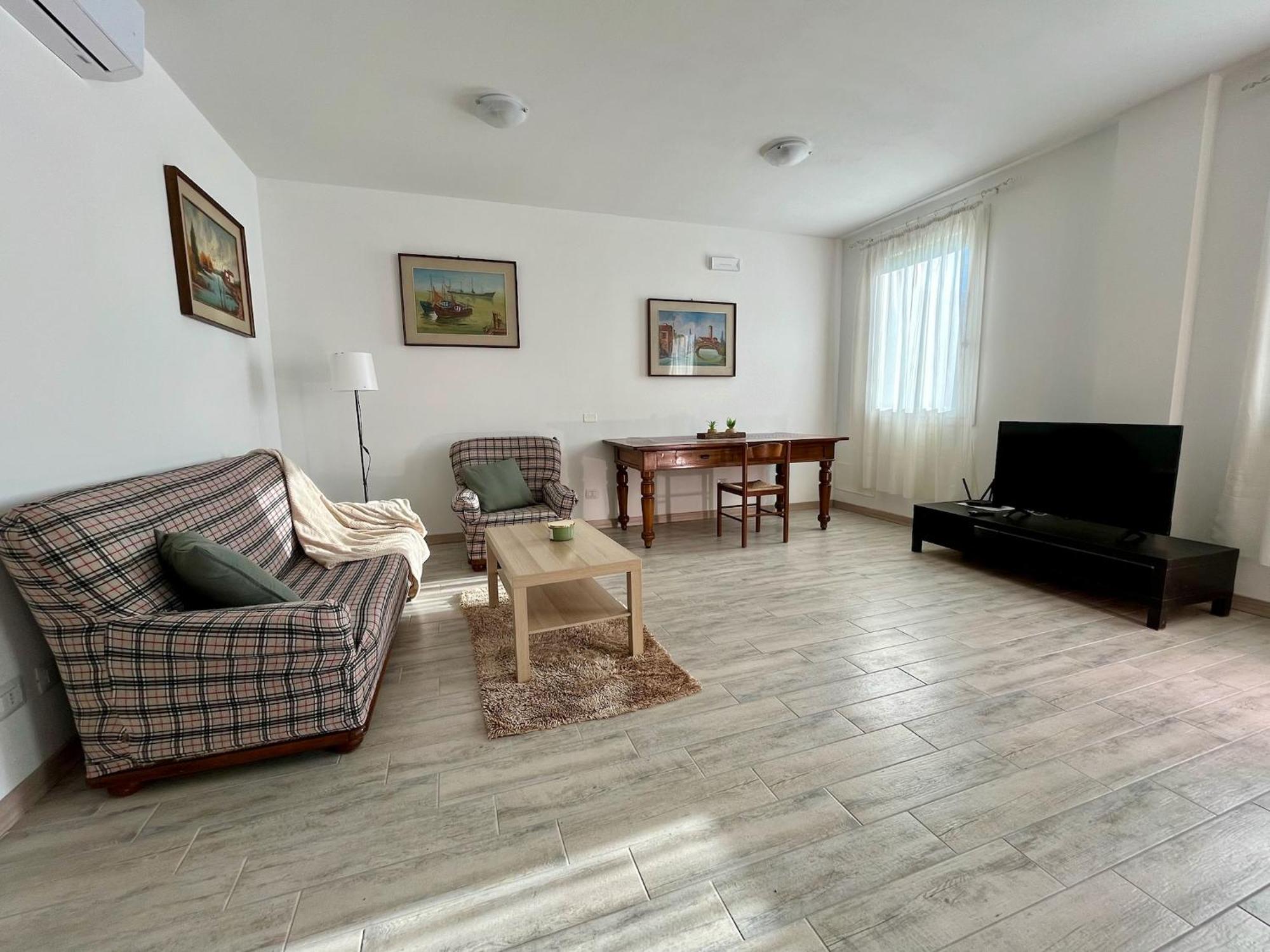 Agriturismo I 9 Filari Limena Dış mekan fotoğraf