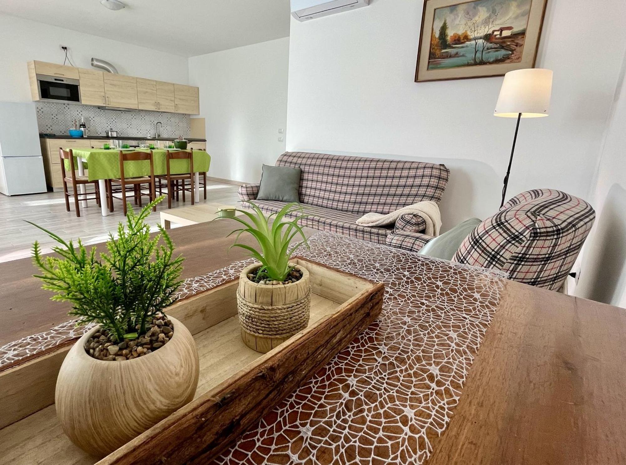 Agriturismo I 9 Filari Limena Dış mekan fotoğraf